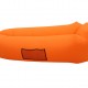 lazy Sofa With Mountaineering Button Compass And Waterproof Bag