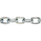 Safety Chain – 5000 lb. Capacity